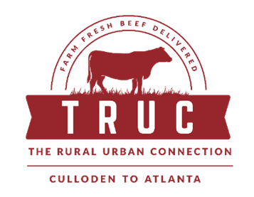 TRUC Farm